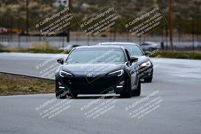 media/Jan-20-2024-Speed Ventures (Sat) [[354b94a13e]]/Black Group/Session 2 (Turn 11)/